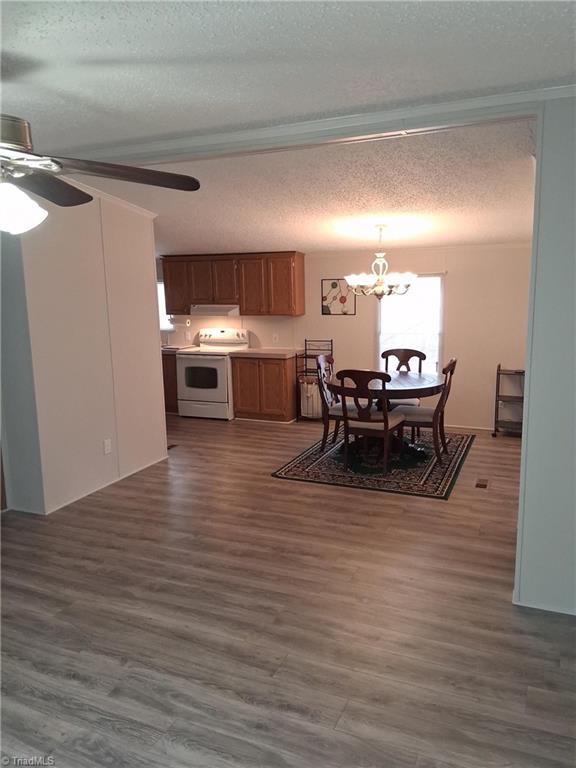 204 Nubbin Ridge Road High Point, NC 27265 - Photo 14 of 20 Gallery Image 14