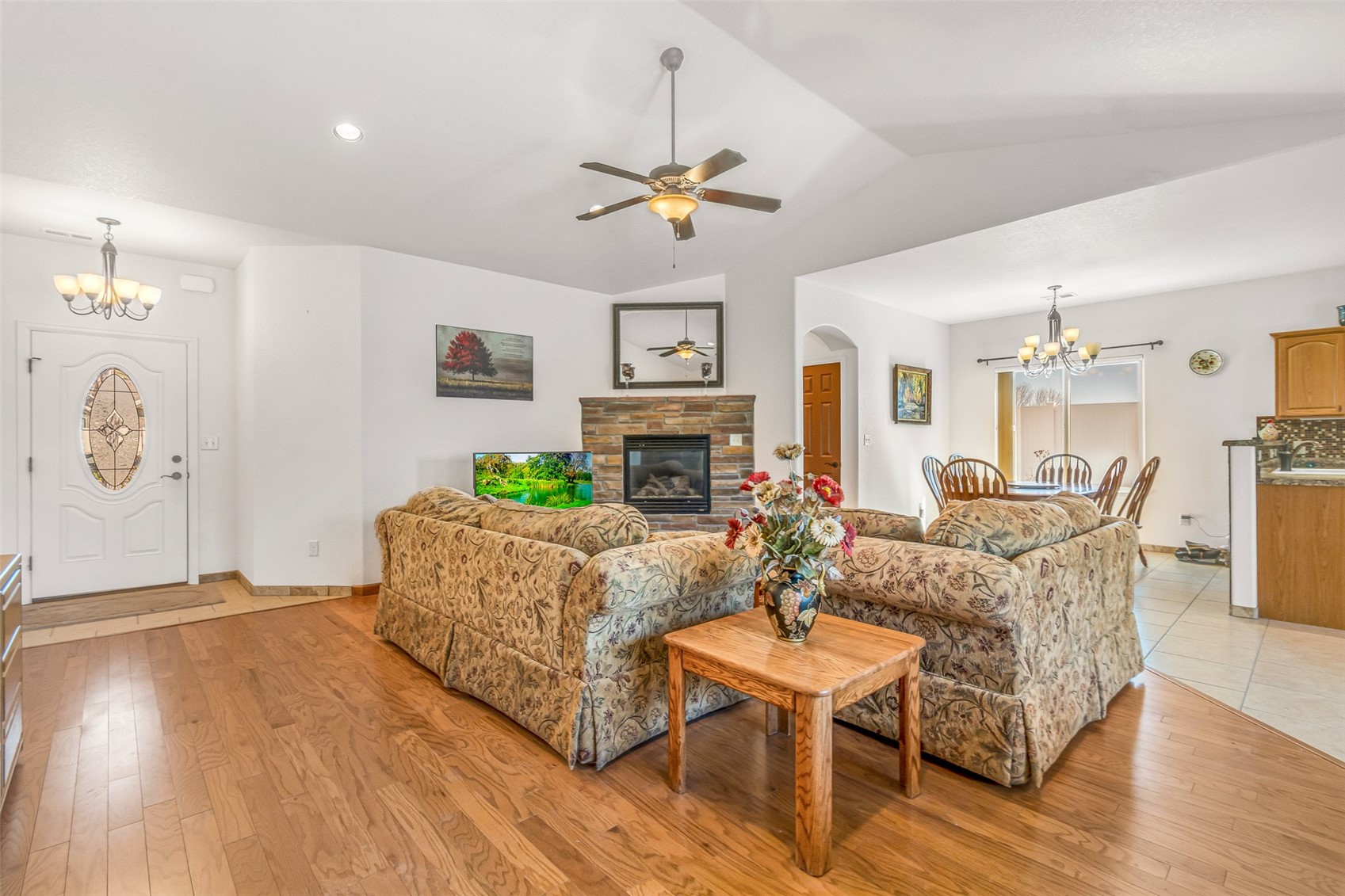 3161 F F 1/4 Road Grand Junction, CO 81504 - Photo 6 of 23 Gallery Image 6