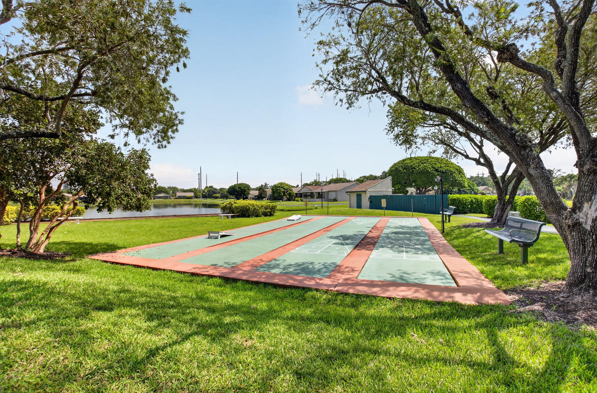 5034 Minto Road Boynton Beach, FL 33472 - Photo 57 of 65 48-web-or-mls-DSC_8905