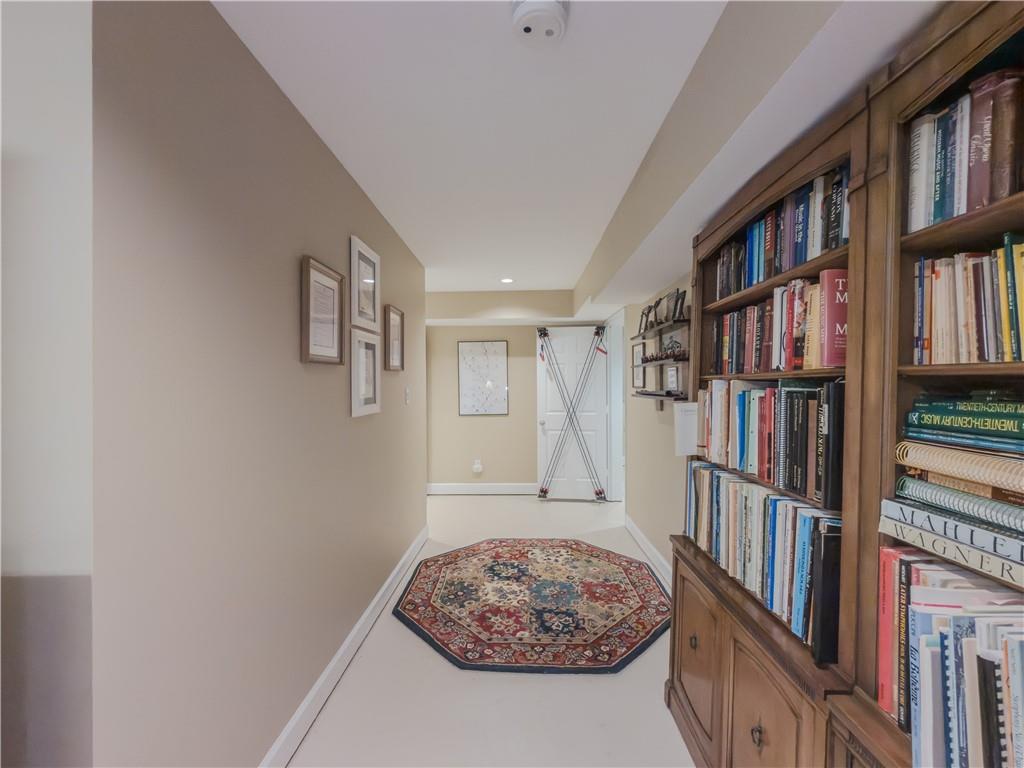 4284 Cedar Bluff Way Southwest Lilburn, GA 30047 - Photo 52 of 62