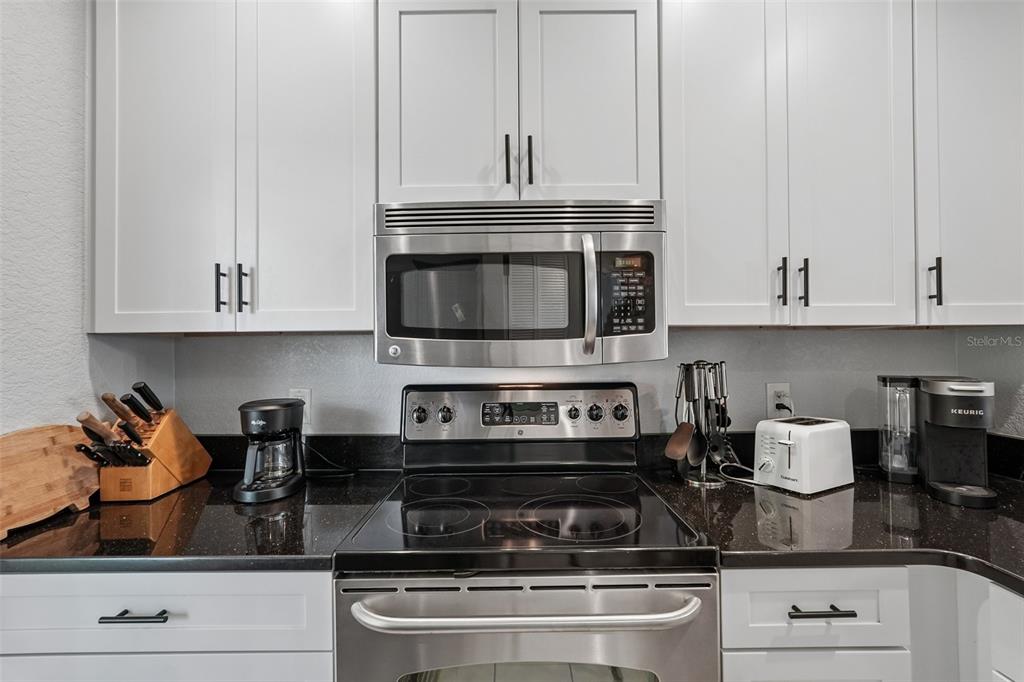 8409 Placida Road, Unit 405 Placida, FL 33946 - Photo 14 of 60