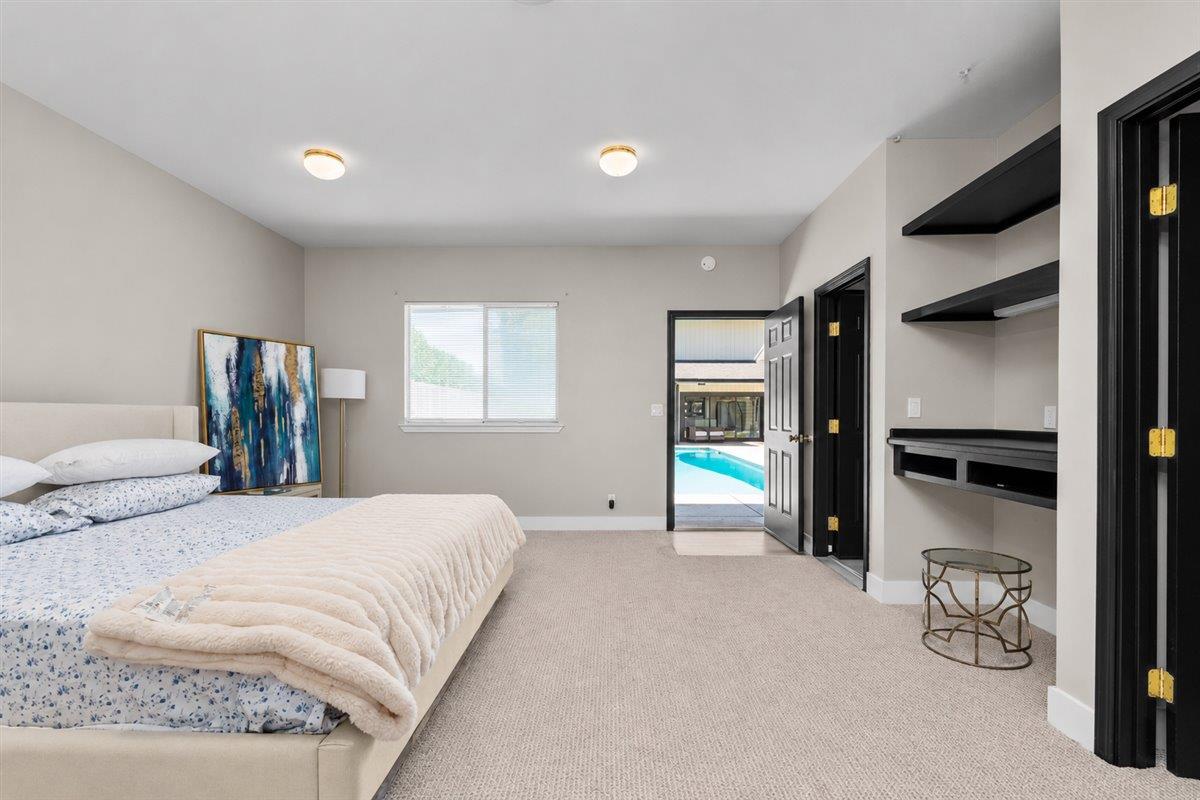 770 Mulholand Drive Ripon, CA 95366 - Photo 35 of 44