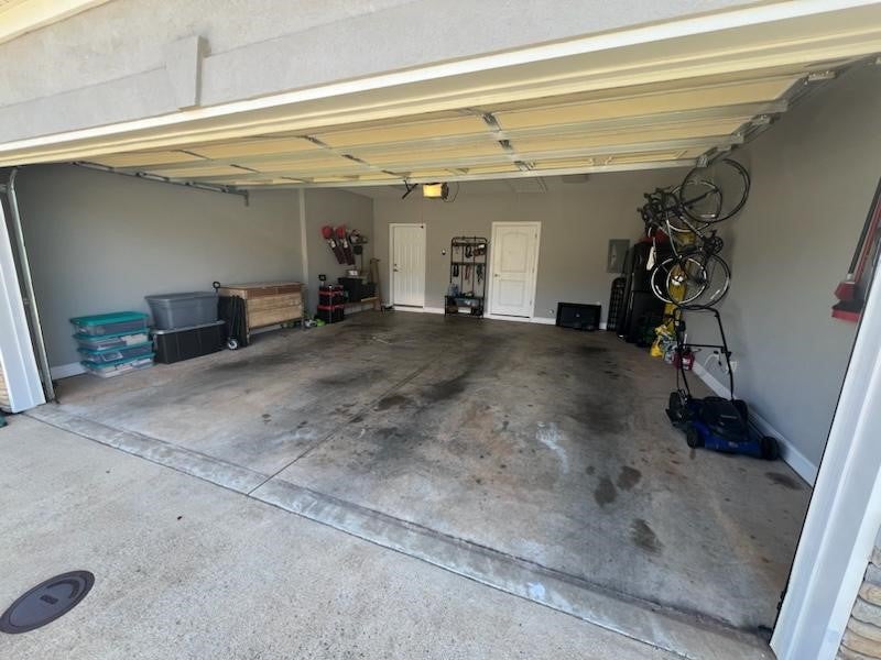 3917 Eagle Ridge Lane Opelika, AL 36801 - Photo 23 of 23 Gallery Image 23