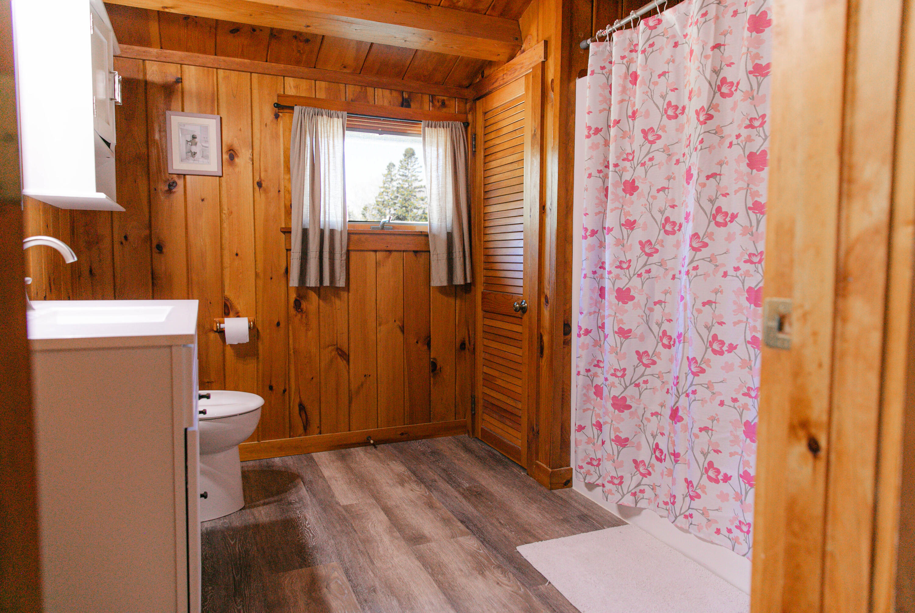 10 Spruce Reach Gouldsboro, ME 04607 - Photo 33 of 80 _D4A1424-Edit