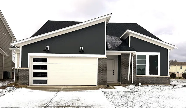 $423,990 | 7150 Maidstone Cove, McCordsville, IN 46055