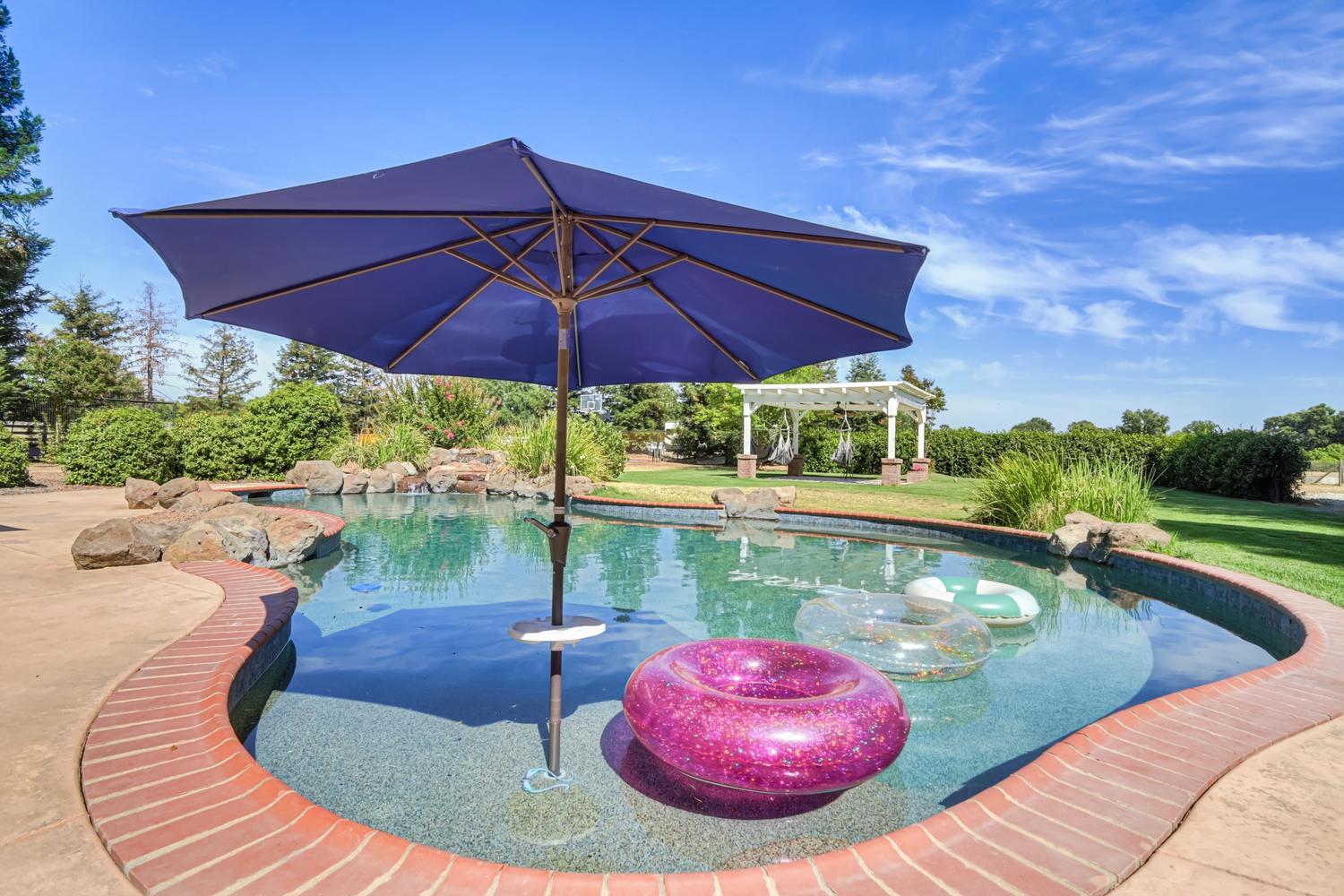 8868 Tavernor Road Wilton, CA 95693 - Photo 55 of 72
