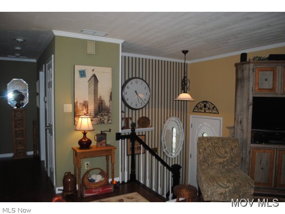 255 Willard Road Vienna, WV 26105 - Photo 5 of 22