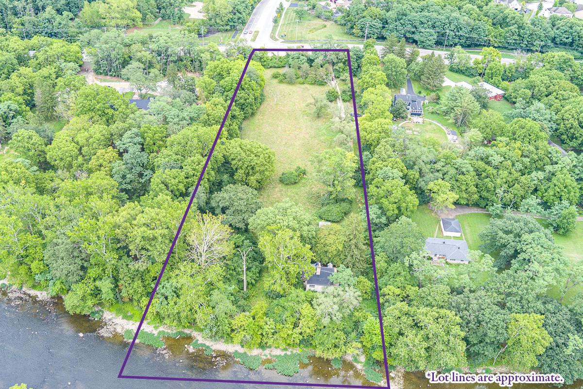 7575 Riverside Drive Dublin, OH 43016 - Photo 5 of 23 7575 Riverside Dr - 11a