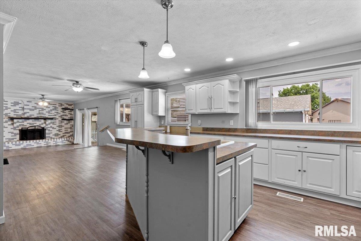 26 Wind Cave Drive Springfield, IL 62712 - Photo 6 of 37