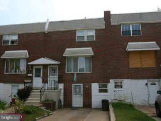 2836 Willits Road Philadelphia, PA 19136 - Photo 1 of 6 Gallery Image 1