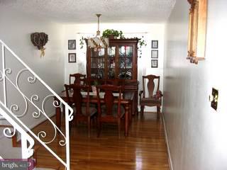 2836 Willits Road Philadelphia, PA 19136 - Photo 2 of 6 Gallery Image 2