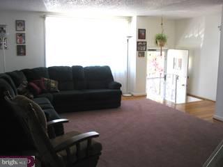 2836 Willits Road Philadelphia, PA 19136 - Photo 5 of 6 Gallery Image 5
