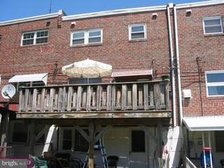 2836 Willits Road Philadelphia, PA 19136 - Photo 6 of 6 Gallery Image 6