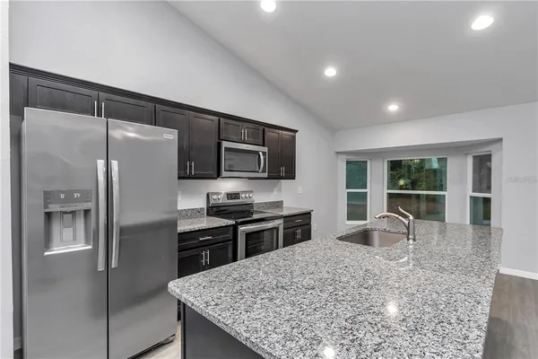 $1,775 | 7051 Southwest 64th Terrace, Ocala, FL 34476