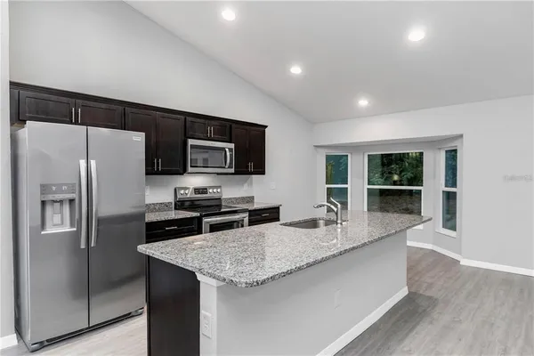 $1,775 | 7051 Southwest 64th Terrace, Ocala, FL 34476