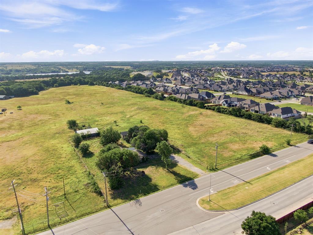 0 South Walnut Grove Road Midlothian, TX 76065 - Photo 19 of 19 Gallery Image 19
