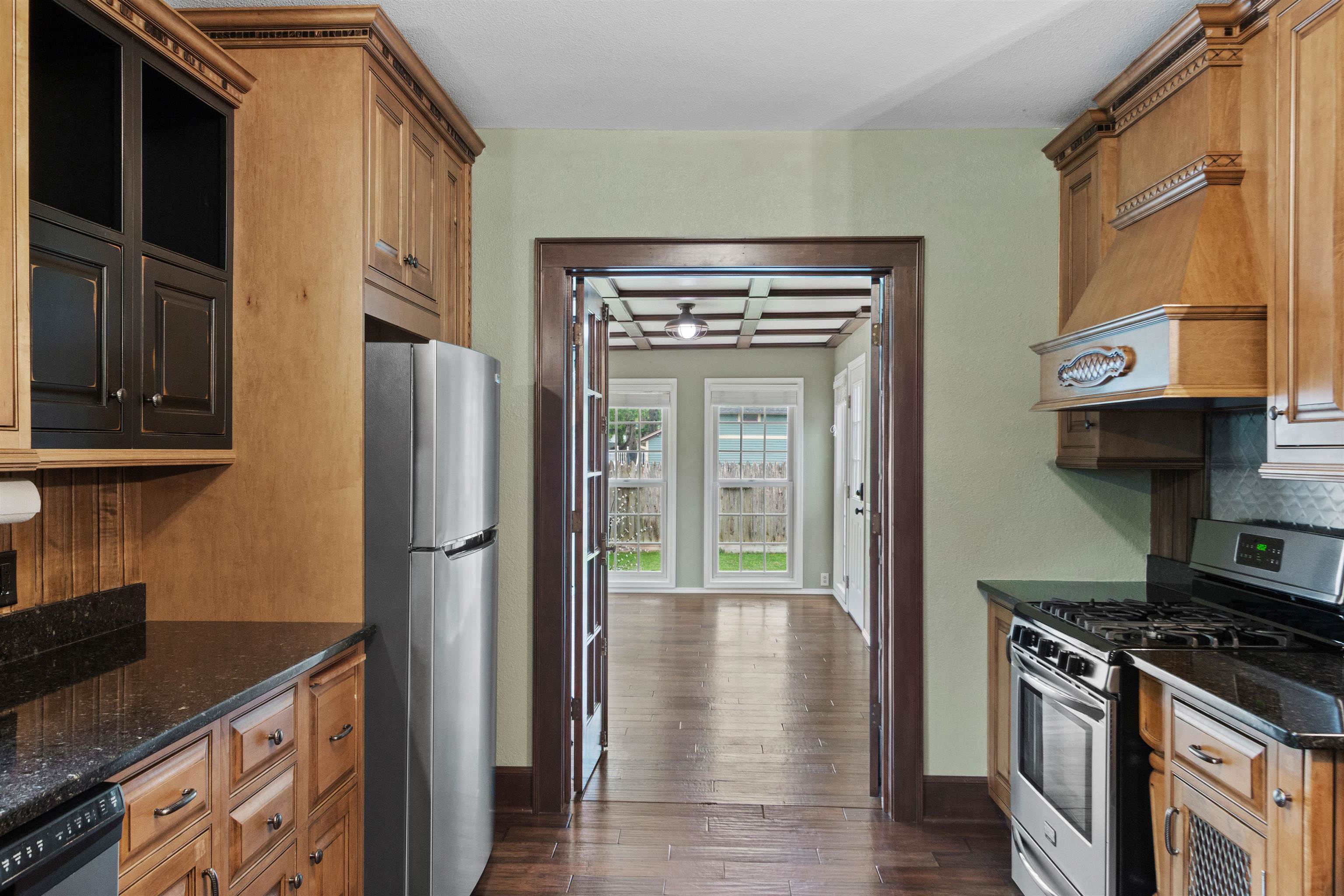 1709 Main Street Stevens Point, WI 54481 - Photo 15 of 53