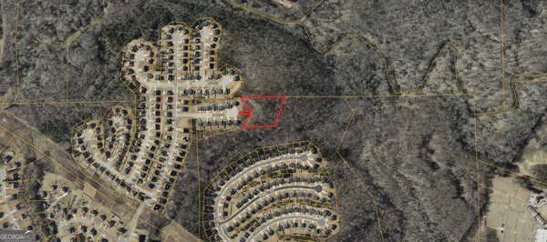 $39,000 | 0 Haley Lane, Hampton, GA 30228