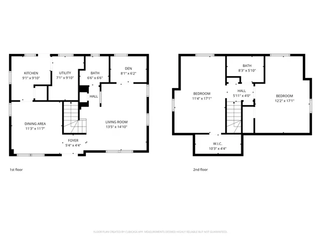 $2,200 | 14434 South Edbrooke Avenue, Riverdale, IL 60827