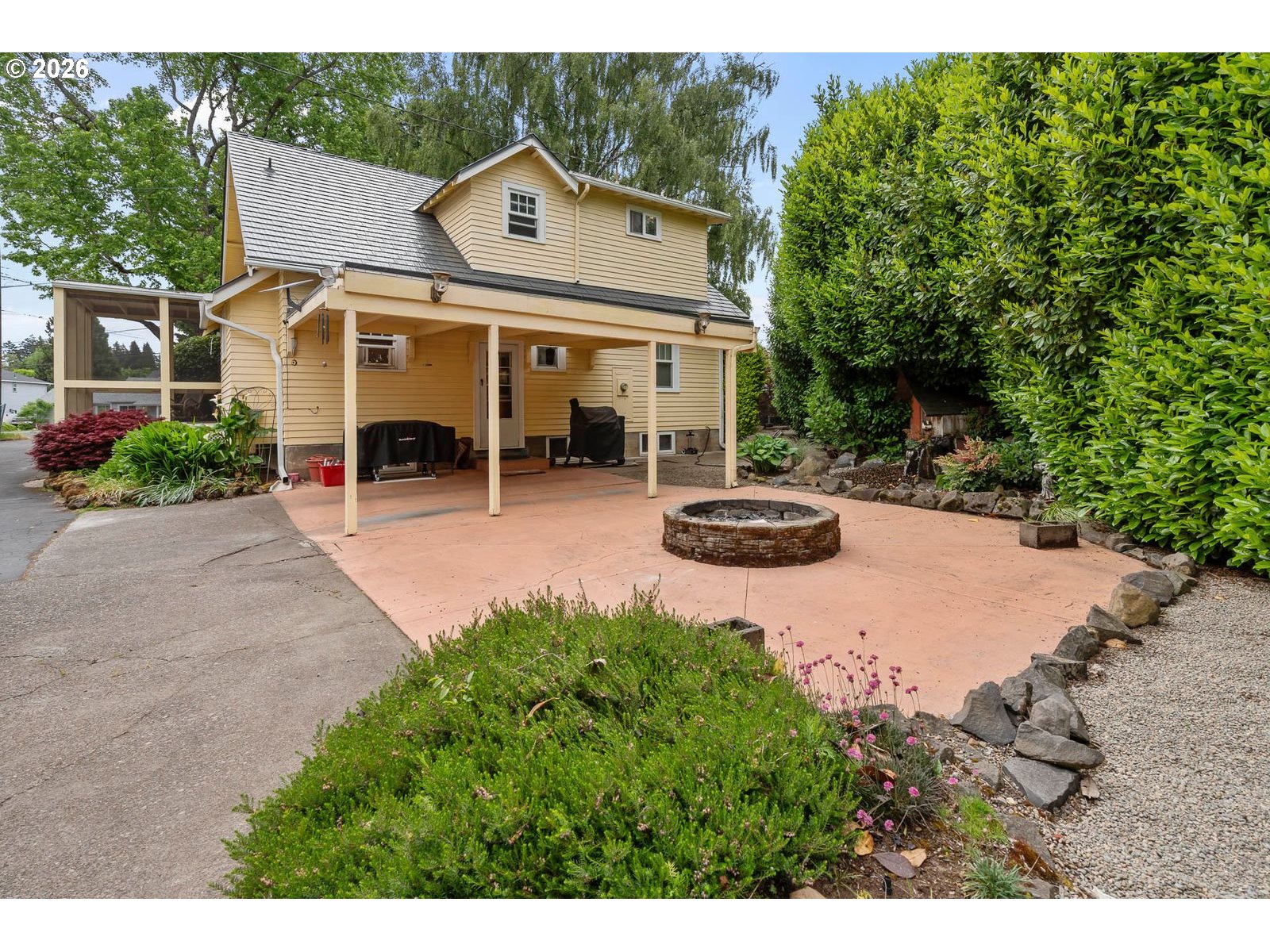1625 Chemawa Road North Keizer, OR 97303 - Photo 40 of 48 Gallery Image 40