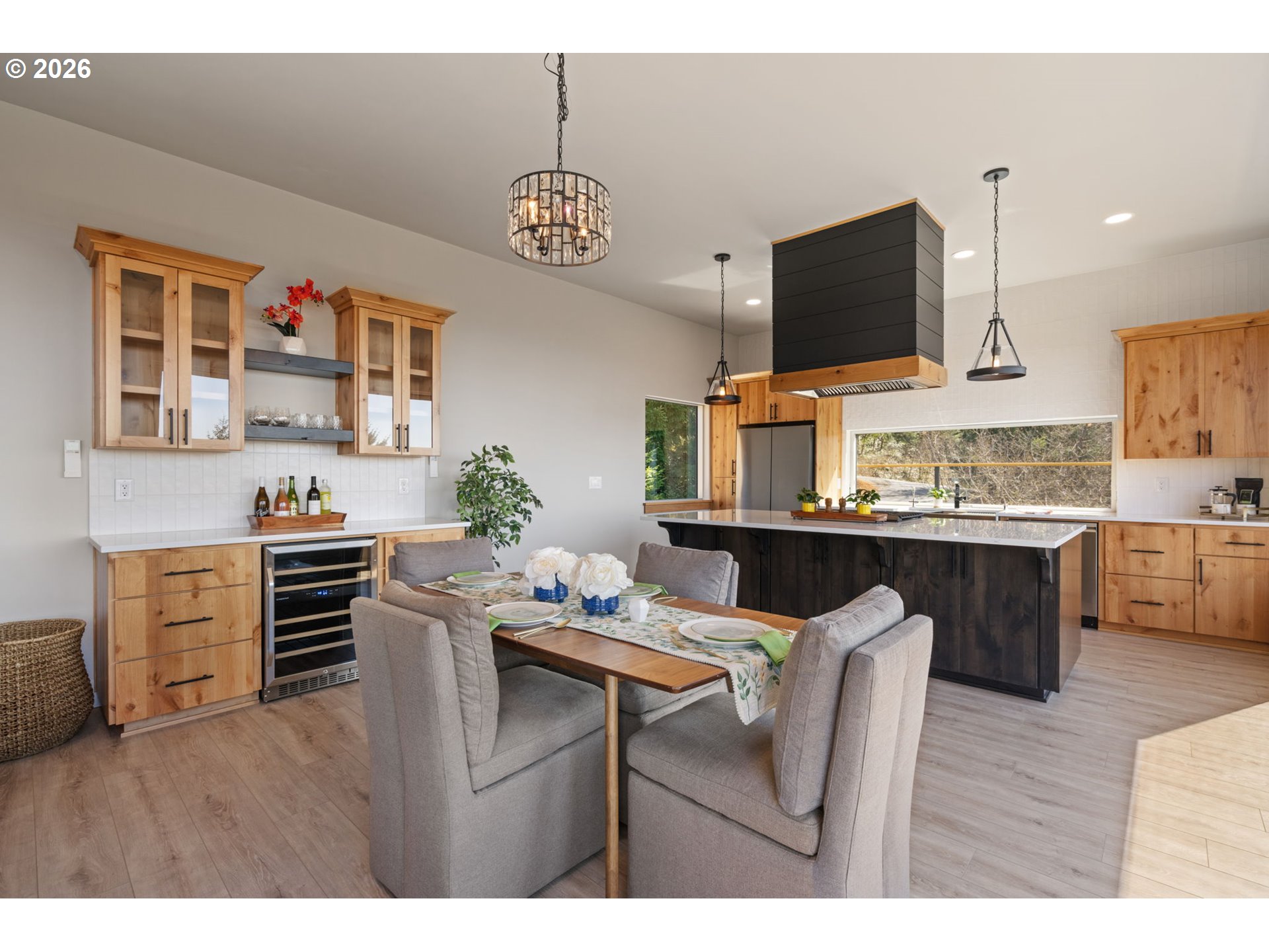 30108 Northeast Spud Mountain Road Camas, WA 98607 - Photo 10 of 39 Gallery Image 10