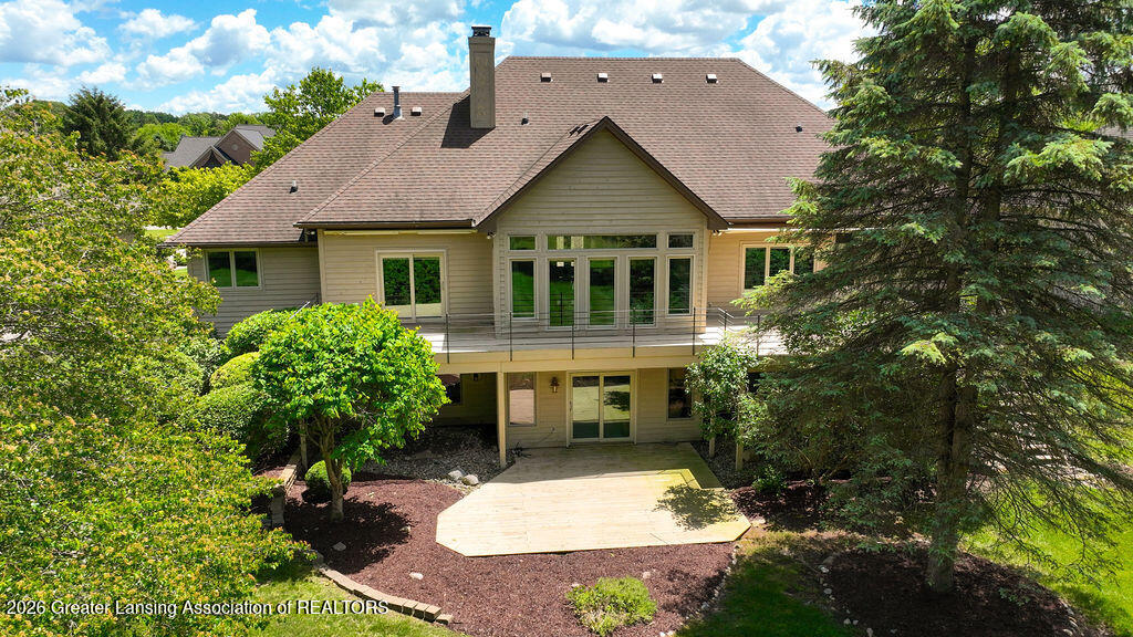 404 West Spring Meadows Lane Dewitt, MI 48820 - Photo 38 of 44 Final-54