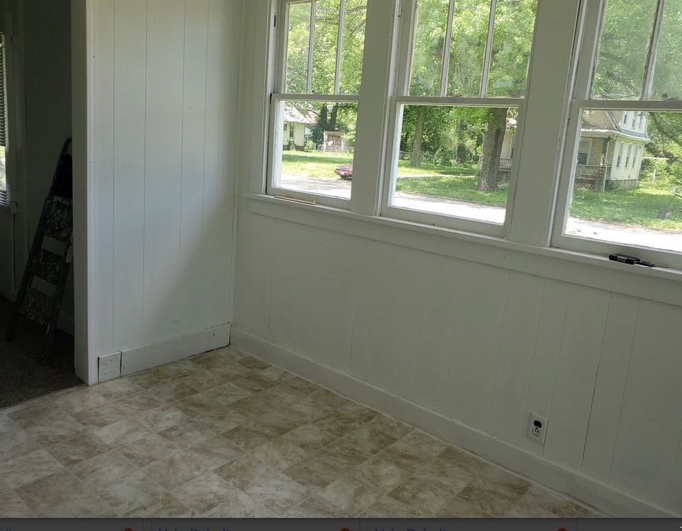 1722 East Jackson Street Springfield, IL 62703 - Photo 8 of 12