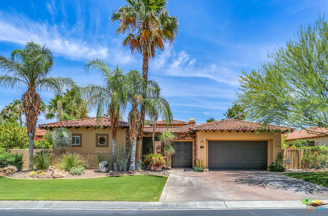 249 Loch Lomond Road Rancho Mirage, CA 92270 - Photo 12 of 48 Additional Photo