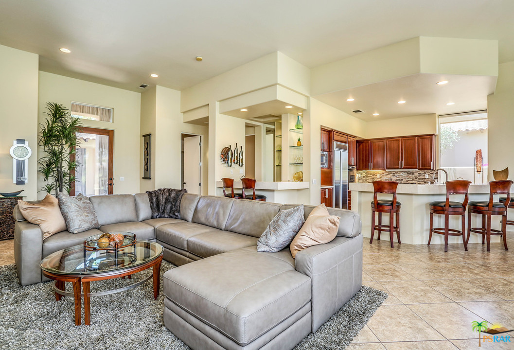 249 Loch Lomond Road Rancho Mirage, CA 92270 - Photo 14 of 48 Additional Photo