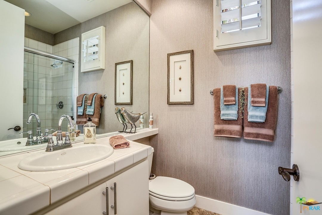 249 Loch Lomond Road Rancho Mirage, CA 92270 - Photo 30 of 48 Additional Photo