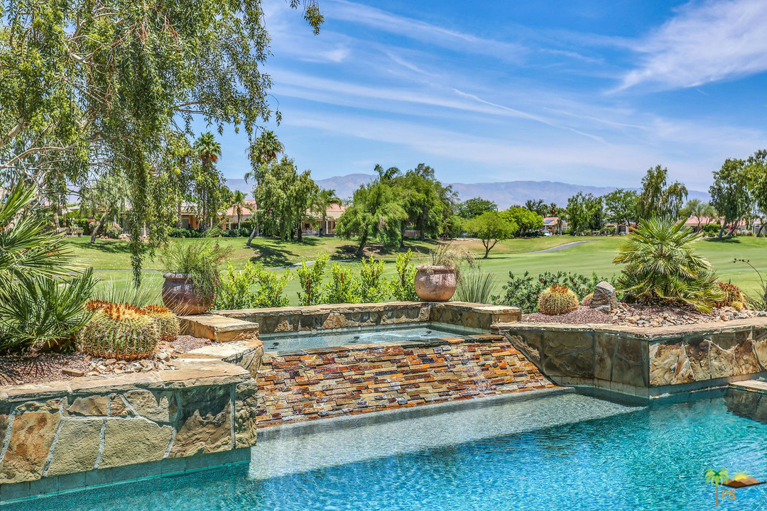 249 Loch Lomond Road Rancho Mirage, CA 92270 - Photo 4 of 48 Additional Photo