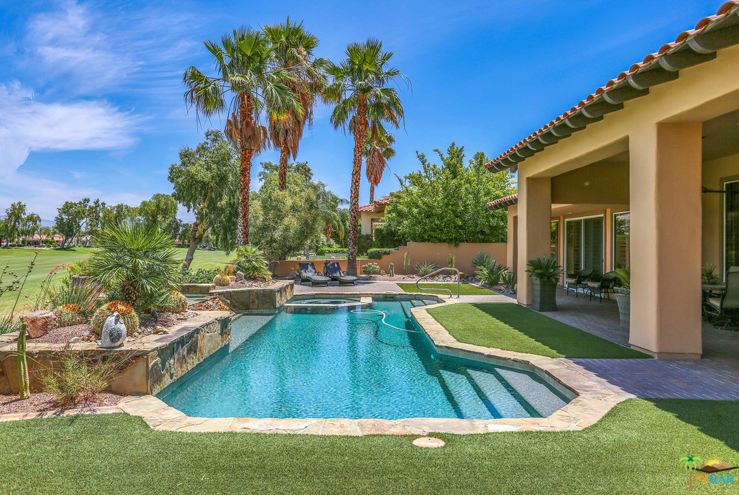 249 Loch Lomond Road Rancho Mirage, CA 92270 - Photo 40 of 48 Additional Photo