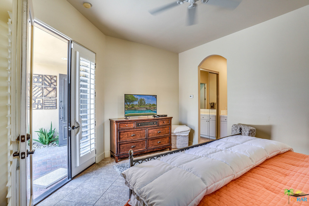 249 Loch Lomond Road Rancho Mirage, CA 92270 - Photo 42 of 48 Additional Photo