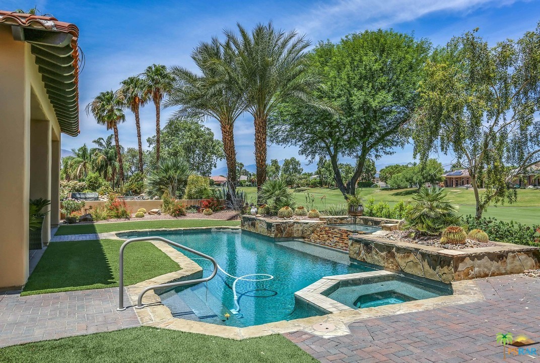 249 Loch Lomond Road Rancho Mirage, CA 92270 - Photo 43 of 48 Additional Photo