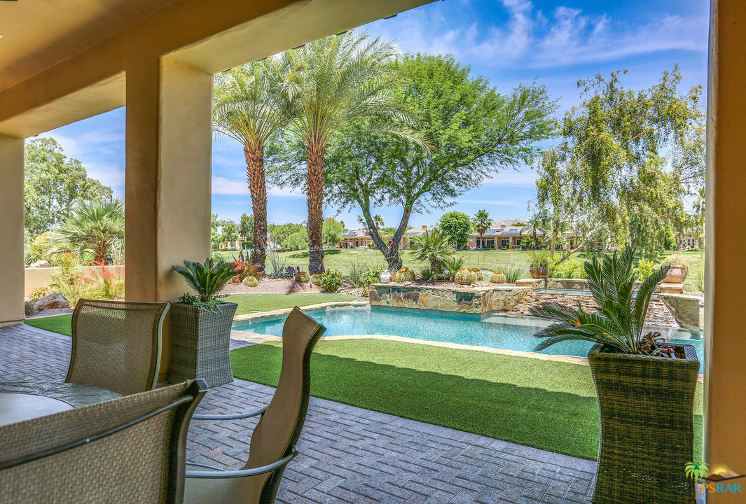 249 Loch Lomond Road Rancho Mirage, CA 92270 - Photo 47 of 48 Additional Photo