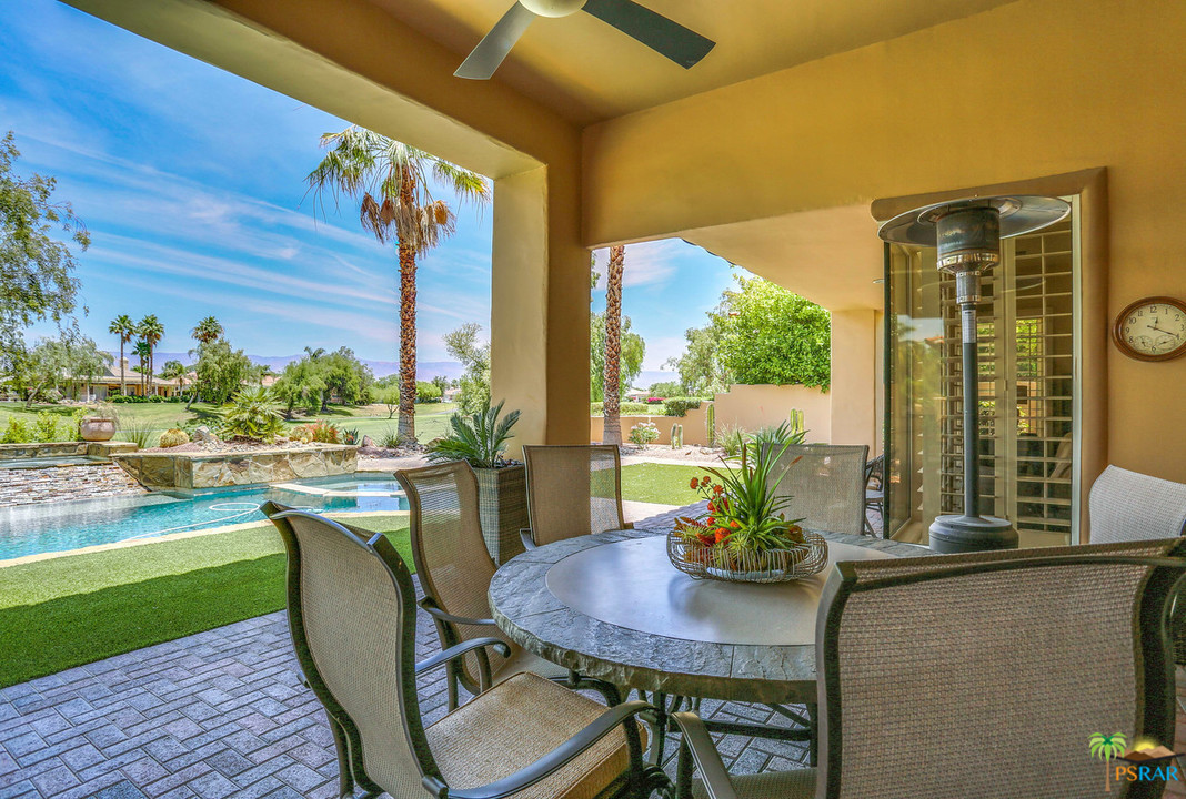 249 Loch Lomond Road Rancho Mirage, CA 92270 - Photo 48 of 48 Additional Photo