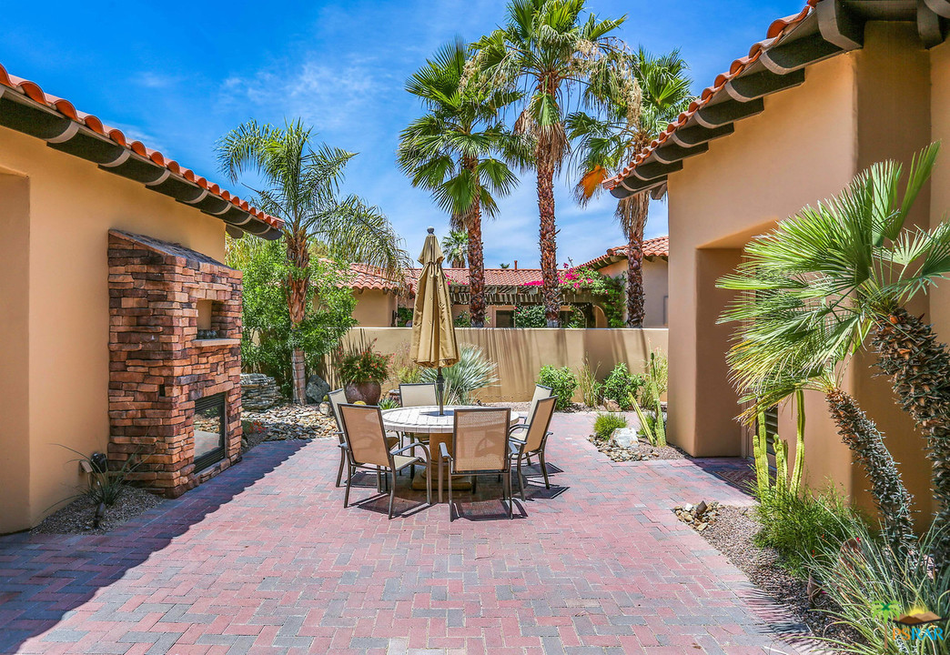 249 Loch Lomond Road Rancho Mirage, CA 92270 - Photo 9 of 48 Additional Photo