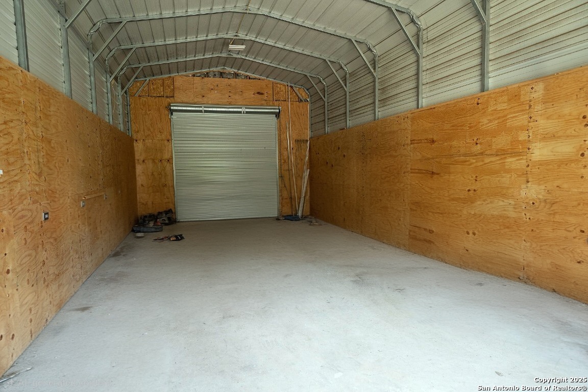 113 Pr 2013 Dale, TX 78616 - Photo 28 of 31 a view of door