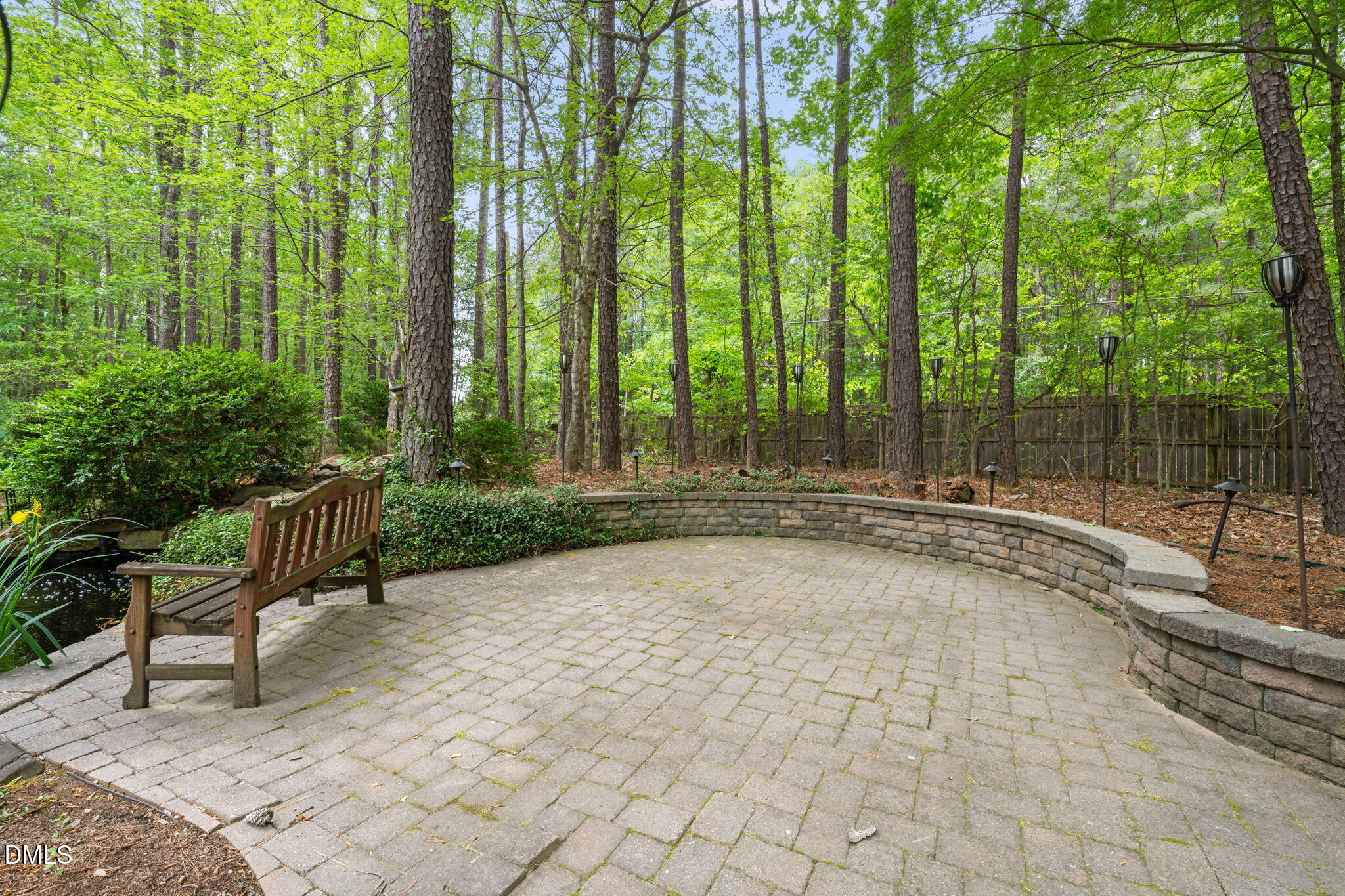 5809 Stone Spring Road Raleigh, NC 27613 - Photo 50 of 61 49-web-or-mls-untitled-37