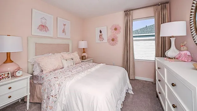 a bathroom with a sink a vanity and a mirror