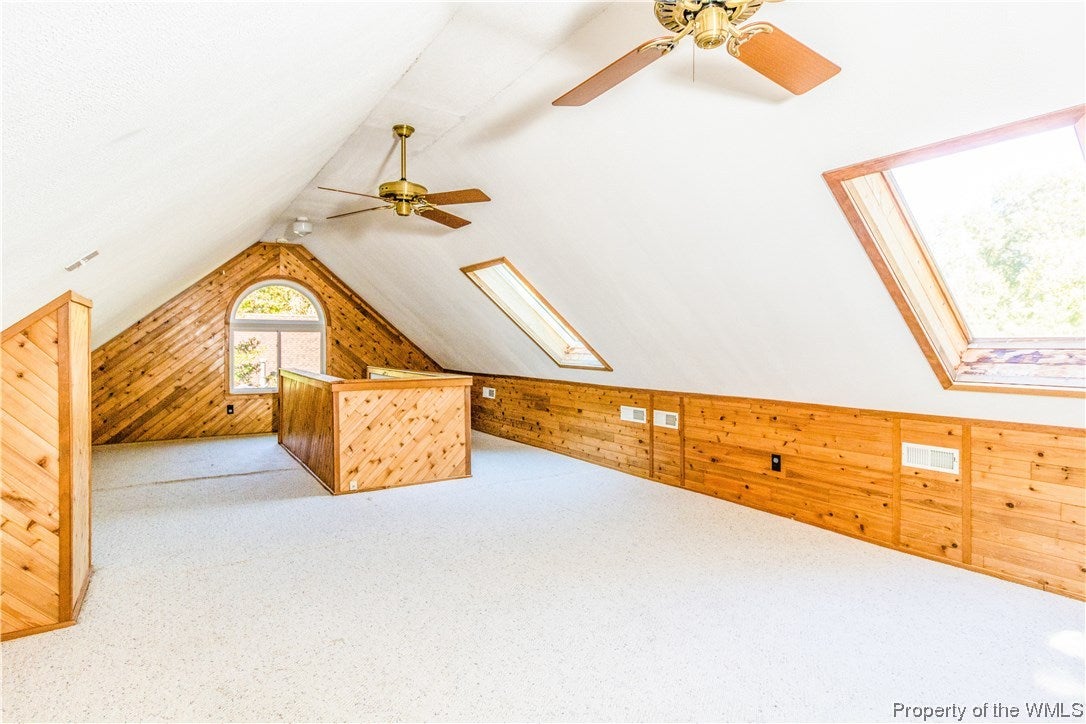 127 Sharps Road Williamsburg, VA 23188 - Photo 24 of 29 Gallery Image 24