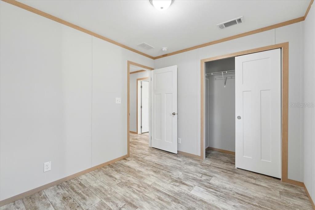 5843 Ashen Avenue New Port Richey, FL 34652 - Photo 29 of 33 Gallery Image 29