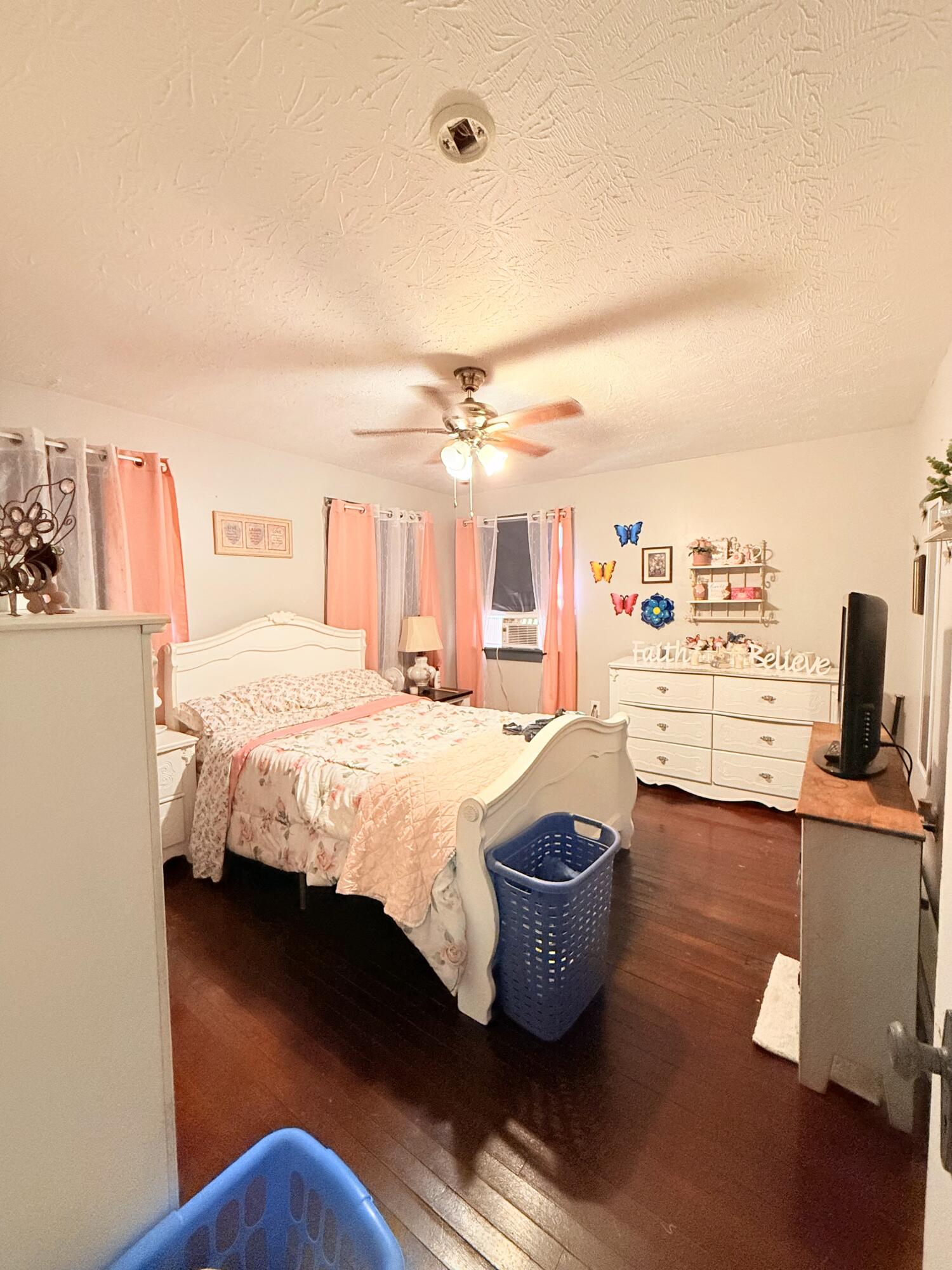 3088 Cane Ridge Road Paris, KY 40361 - Photo 11 of 16 Unit 1