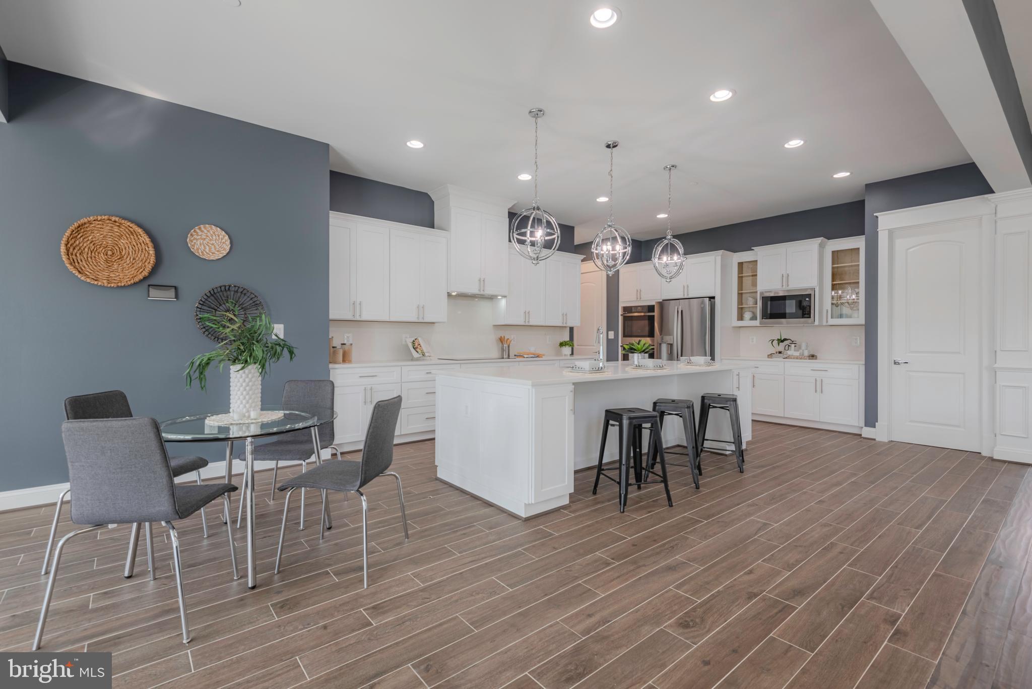 12603 Lanham Severn Road Bowie, MD 20720 - Photo 18 of 79