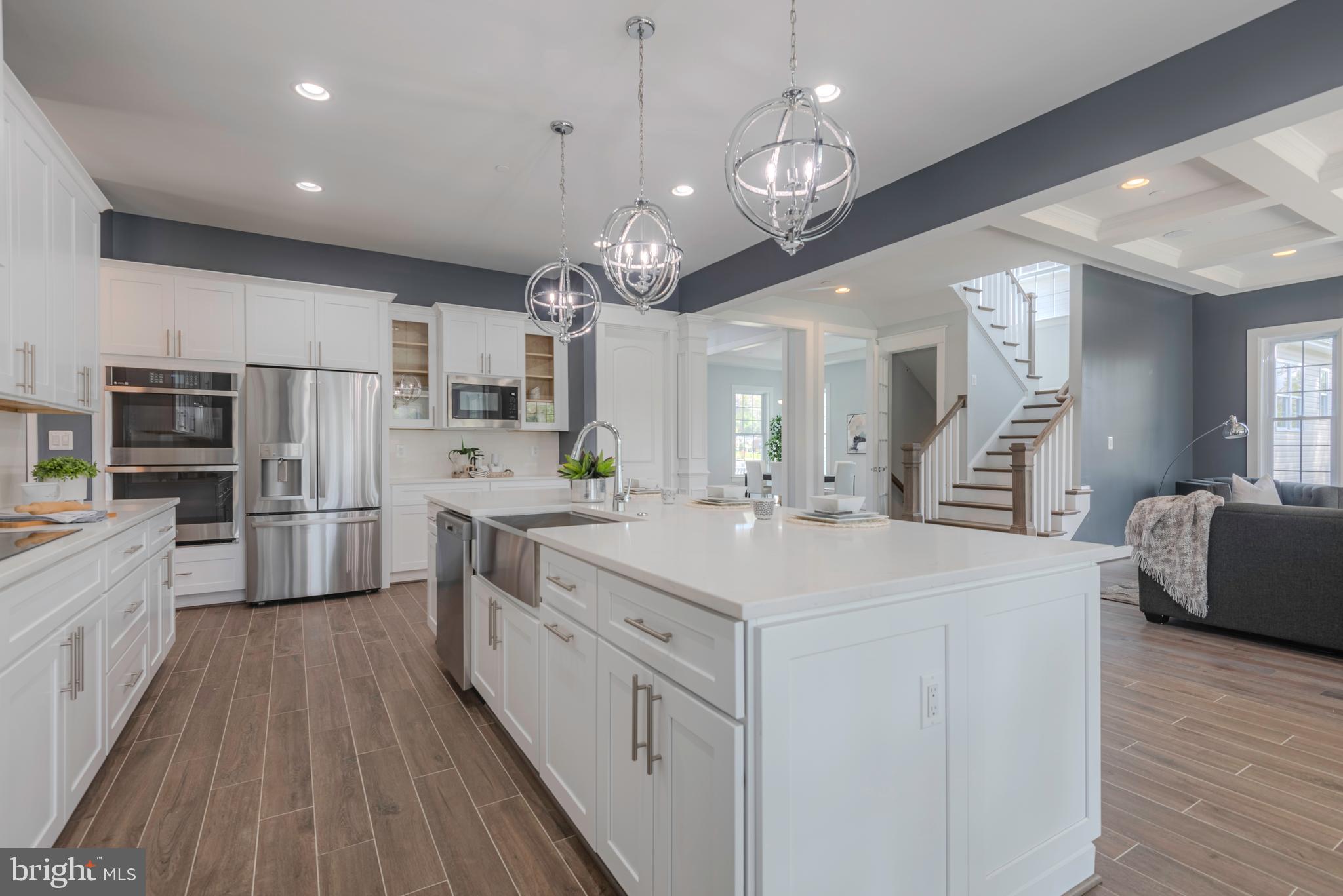 12603 Lanham Severn Road Bowie, MD 20720 - Photo 25 of 79