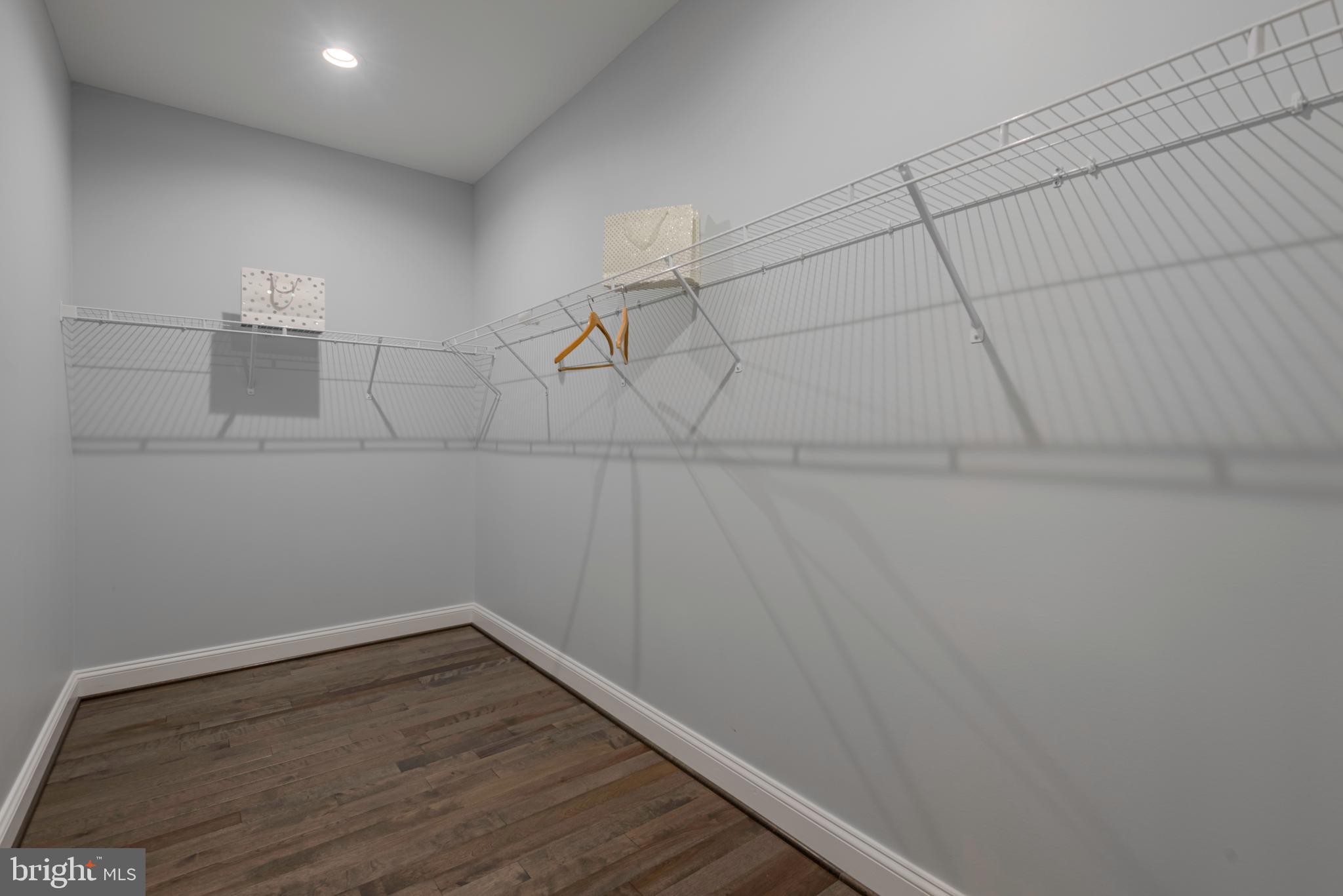 12603 Lanham Severn Road Bowie, MD 20720 - Photo 42 of 79