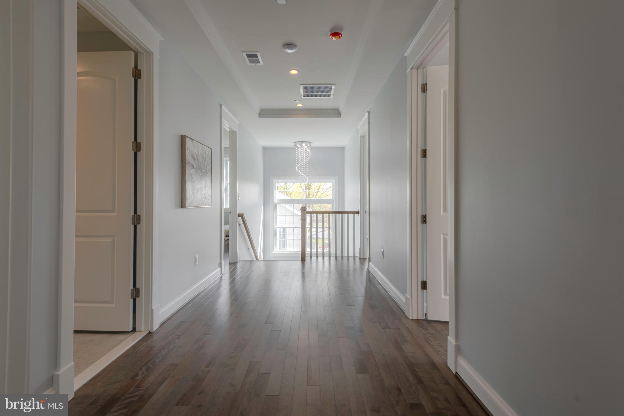 12603 Lanham Severn Road Bowie, MD 20720 - Photo 43 of 79