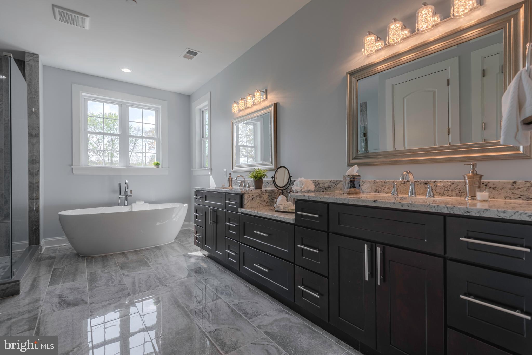 12603 Lanham Severn Road Bowie, MD 20720 - Photo 44 of 79