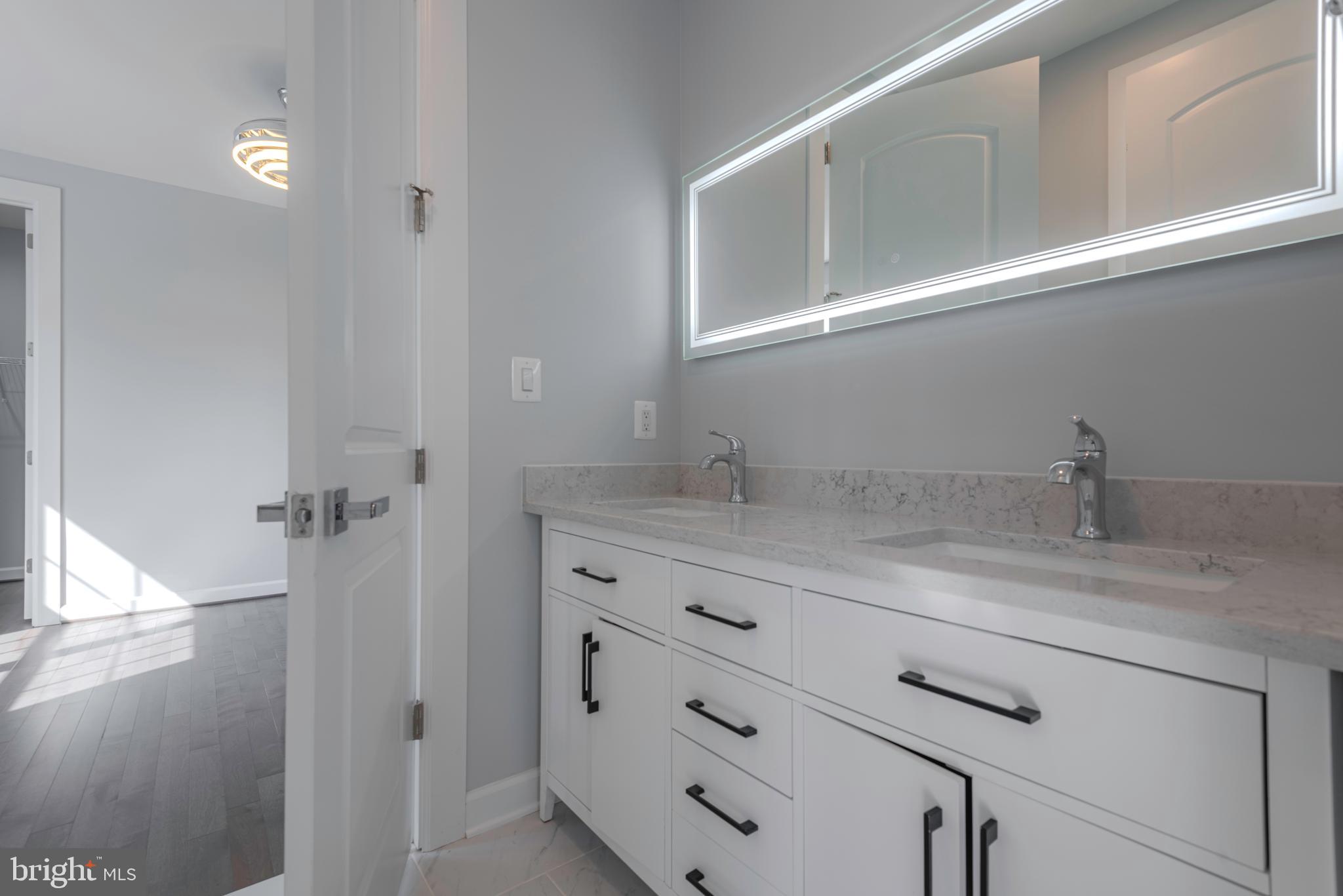 12603 Lanham Severn Road Bowie, MD 20720 - Photo 47 of 79