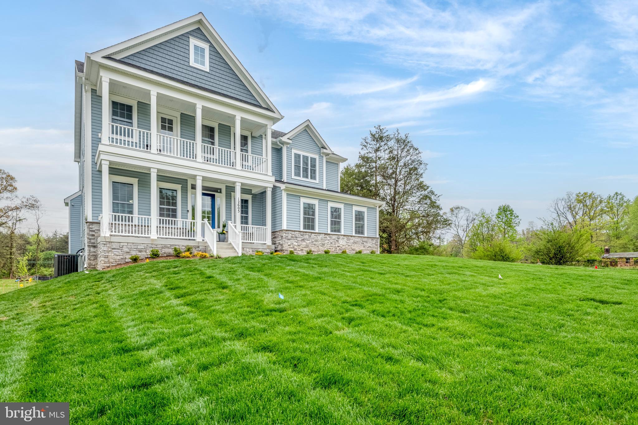 12603 Lanham Severn Road Bowie, MD 20720 - Photo 5 of 79